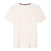 Paul Smith Ps Men Tshirt Crew Neck