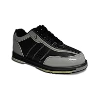 Pyramid Men's Ra Right Handed Bowling Shoes