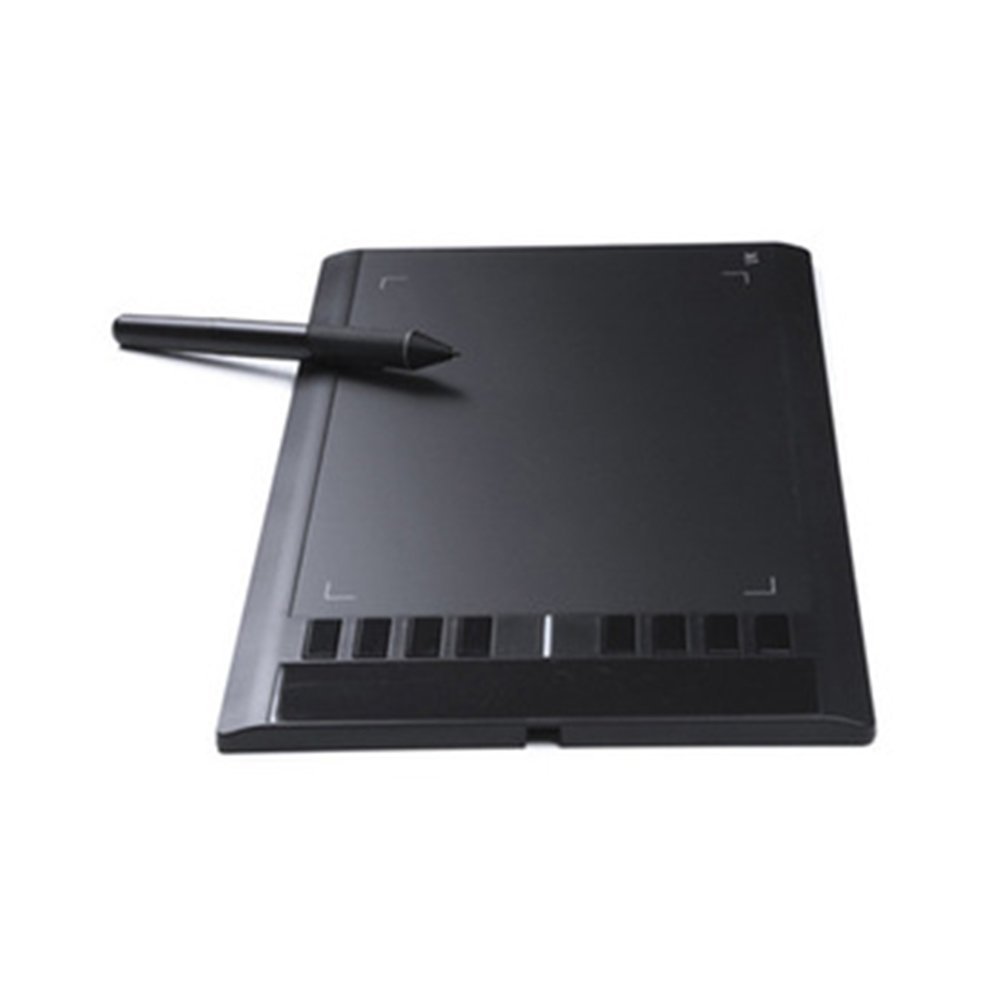 JIANGMEI drawing pad 16HDK Portable 15.6 Inch H-IPS LCD Graphics Drawing  Tablet Display 8192 Pressure Level Active Technology USB-Powered Low  Consumption Drawing Tablet with Interactive Stylus Pen dra price in Saudi  Arabia |