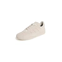 Y-3 Gazelle Sneakers