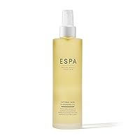 Optimal Skin Pro Cleansing Oil | 195ml | Oil to Milk Cleanser | Nourish, Refresh & Purify