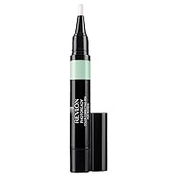PhotoReady Color Correcting Pen for Redness