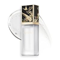 CATKIN Makeup Primer Oil Control Smoothing Hydrating Face Primer For Flawless Matte & Poreless Long Lasting Face Makeup