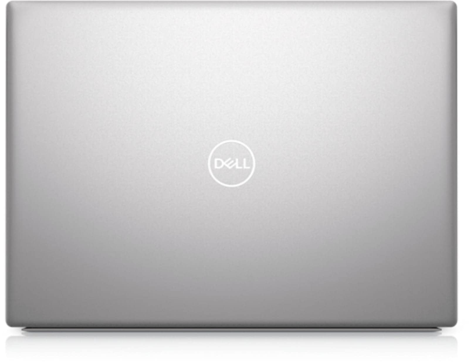 Dell Inspiron 14 5425 Laptop (2022) | 14