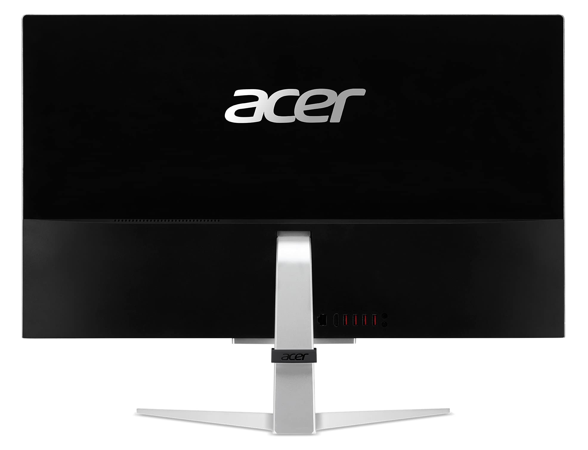 Acer Aspire C27-1655-URi5 AIO Desktop | 27