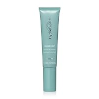 AquaBoost Anti-Wrinkle Clarify, Oil Free Face Moisturizer, 1 Ounce (Packaging May Vary)