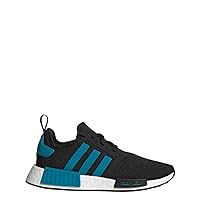 adidas mens For Every Twist, Turn, Pivot and Pause, These Adidas Shoes Know They Have One Job: to Respond. the