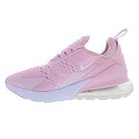 Nike Air Max 270 GS Running Trainers 943345 Sneakers Shoes