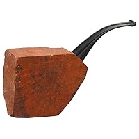 tsuge raw Wood Pipe Song #77801