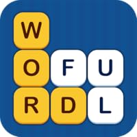 Wordful - Word Puzzle Mind Games