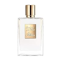 By Kilian - Good Girl Gone Bad - 1.7 fl. Oz - no clutch