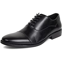 Kenneth Cole Unlisted Men's Half Time Oxford Shoes