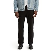 Levi's Men's 550 Relaxed Fit Jeans (Also Available in Big & Tall)