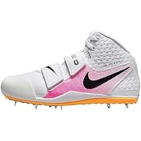 Nike mens Track & Field Throwing Spikes