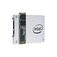 Intel 3.15