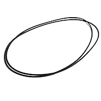Pro-Ject: Essential III Turntable Drive Belt (1940-675-409)