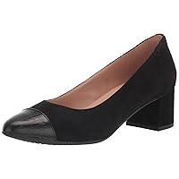 Cole Haan womens The Go-to Pump 45mm
