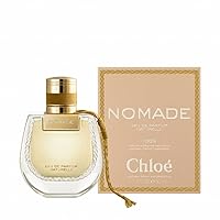 Chloé Nomade Naturelle Eau de Parfum 50 ml