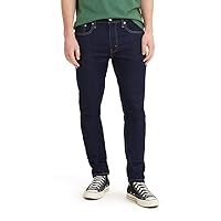 Men's 512 Slim Taper Fit Jeans
