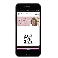 Uylee’s Boutique Gift Cards