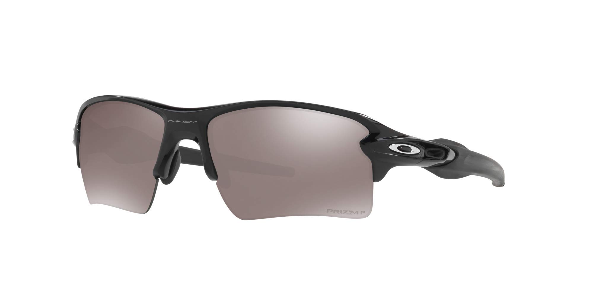 Mua Oakley OO9188 Flak  XL Sunglasses + Vision Group Accessories Bundle  trên Amazon Mỹ chính hãng 2023 | Giaonhan247