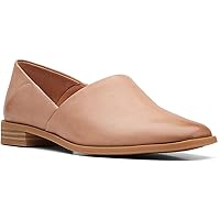 Clarks - Womens Pure Belle Shoes