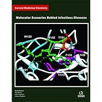 Molecular Scenarios Behind Infectious Diseases