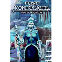 The Far Kingdoms: Winter Solitaire [Download]