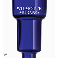 Wilmotte / Murano