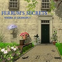 Ferrum's secrets: where is grandpa? [Download]