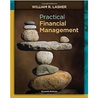 Practical Financial Management 7Ed (Hb 2014) Practical Financial Management 7Ed (Hb 2014) Hardcover Paperback