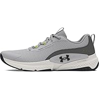 Under Armour Men's Dynamic Select Cross Trainer