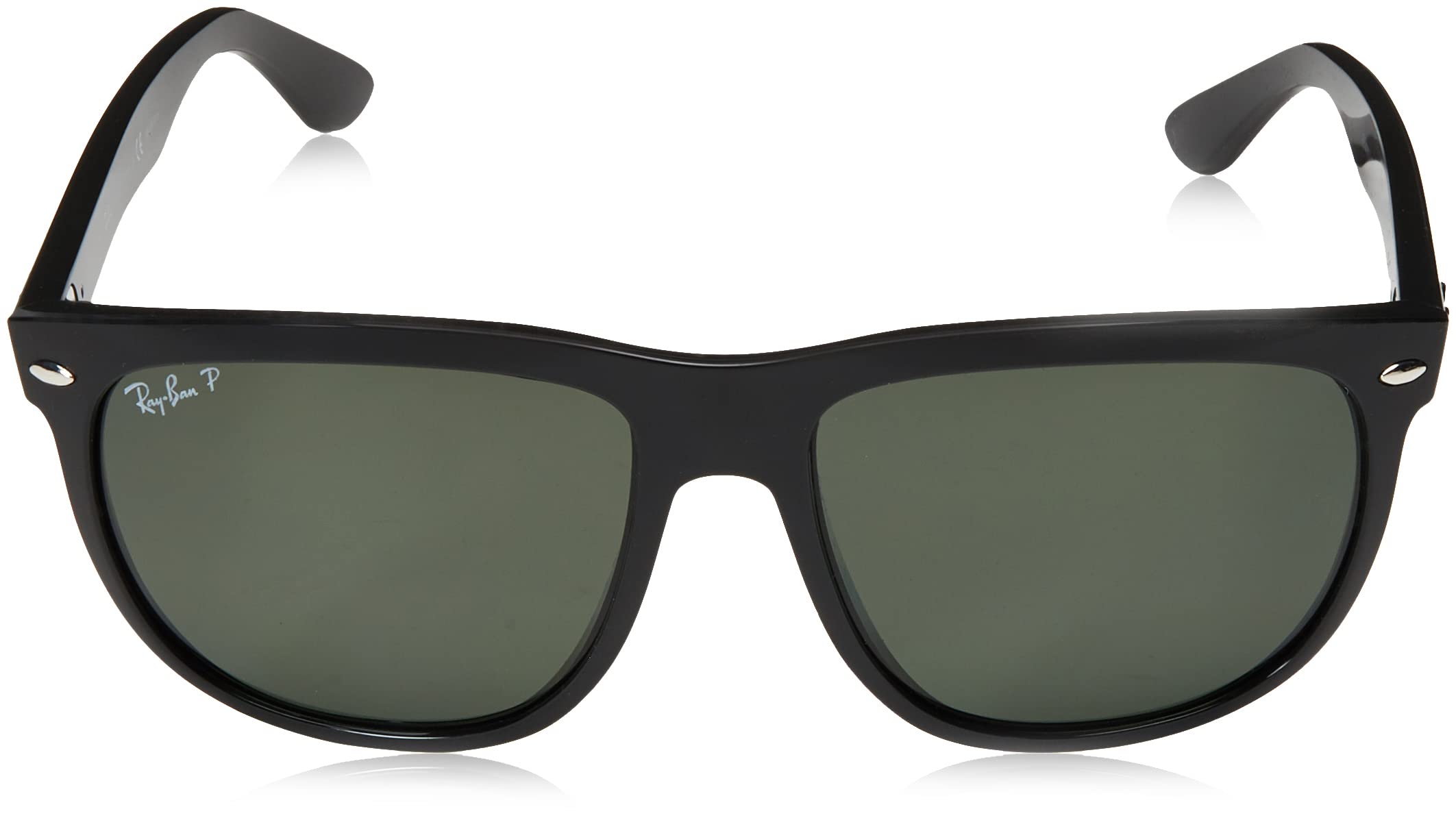 Mua Ray-Ban Rb4147 Boyfriend Square Sunglasses trên Amazon Mỹ chính hãng  2023 | Fado