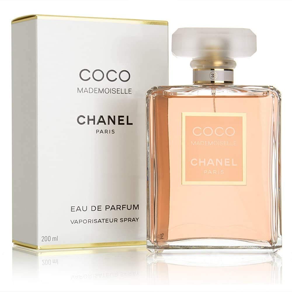 Nước hoa nữ Chanel Chance Eau Fraiche  35ml chính hãng giá rẻ