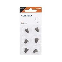 Connexx Sleeve 3.0 L Power by Signia (Extra Small)