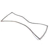 RPC06-812 Gasket for Full Height Cabinet
