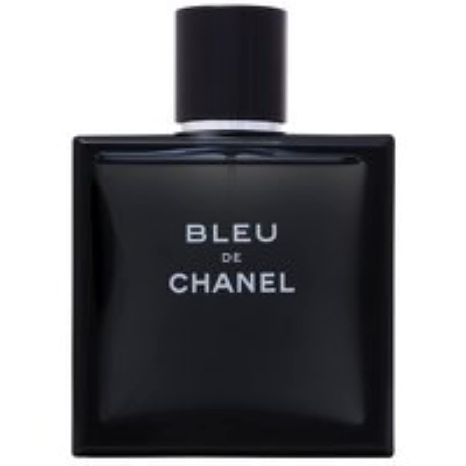 Nước hoa Bleu De Chanel Paris Eau De Parfum Pour Homme 100ml  For Men