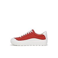 Dr. Scholl's Shoes Women's Time Off Sneaker