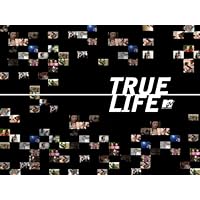 True Life Season 2007