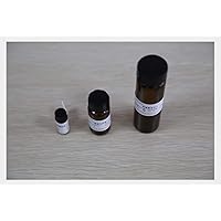 10 Gram Ginseng Extract, 20(S)-Protopanaxadiol, Protopanaxatriol HPLC 40% CAS 30636-90-9