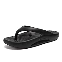 flip flop,Breathable Beach Men Slippers Big Size Unisex Flip Flops Summer Leisure Mens Shoes Lightweight Soft Sandals