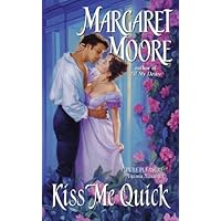 Kiss Me Quick Kiss Me Quick Kindle Hardcover Mass Market Paperback
