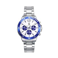 Viceroy Real Madrid Men's Watch 41137-05