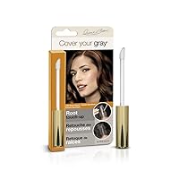 Cover Your Gray Root Touch-Up - Light Brown/Blonde
