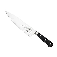 Mercer Culinary M23530 Renaissance, 10-Inch Chef's Knife