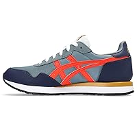 ASICS Men's Tiger Runner II Sportstyle Shoes