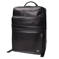 Porter 022-01520 Amazing Business Backpack - brown