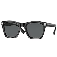 Mua Burberry Men sunglasses chính hãng giá tốt tháng 2, 2023 |  