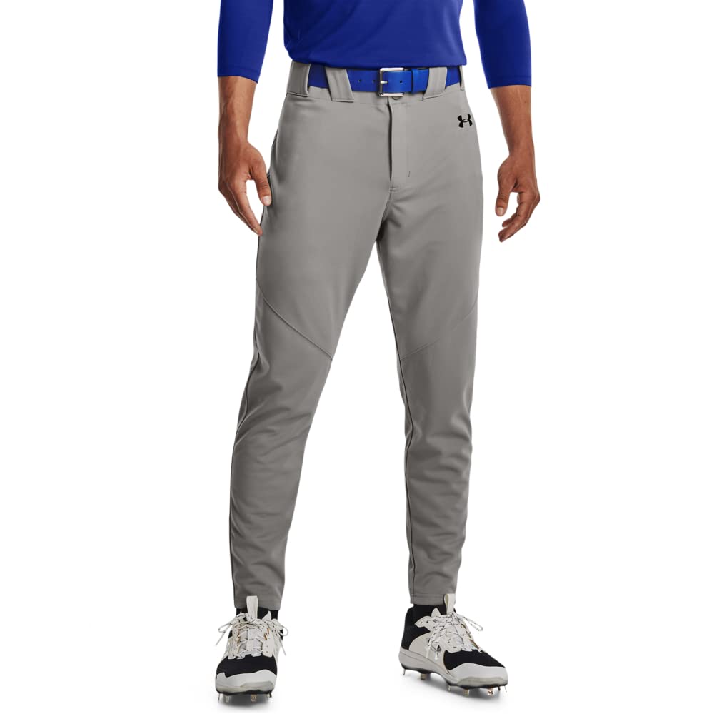 Under Armour Men's Utility Baseball Straight Leg Pant 22