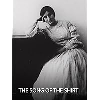 The Song of the Shirt